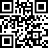 https://mehrnews.com/xrWwk