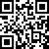 https://mehrnews.com/xp2w9