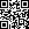 https://mehrnews.com/xqS8T