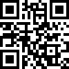 https://mehrnews.com/xp85d