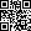 https://mehrnews.com/xZGws