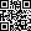 https://mehrnews.com/xdds7