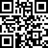 https://mehrnews.com/xsYSF