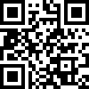 https://mehrnews.com/x37XwM