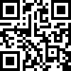https://mehrnews.com/x35bY7
