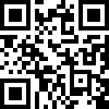 https://mehrnews.com/xGycV