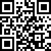 https://mehrnews.com/x39jXM