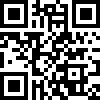https://mehrnews.com/xpvcY