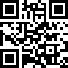 https://mehrnews.com/xKyn7