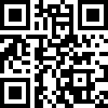 https://mehrnews.com/xqPsN