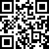 https://mehrnews.com/xSY3W