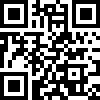https://mehrnews.com/x6zLq