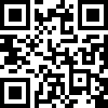 https://mehrnews.com/x3VTf