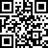 https://mehrnews.com/x39Qjh