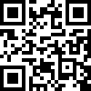 https://mehrnews.com/xnNM4