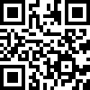 https://mehrnews.com/xW5P7