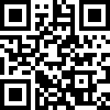 https://mehrnews.com/x39mRh