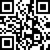 https://mehrnews.com/xQF8q