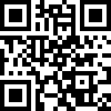https://mehrnews.com/xSBHk