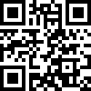 https://mehrnews.com/xjT5q
