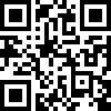 https://mehrnews.com/x38Hc5