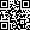 https://mehrnews.com/x3cqRs