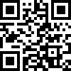 https://mehrnews.com/x335tr