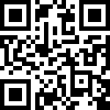 https://mehrnews.com/x39M8c