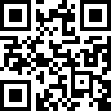 https://mehrnews.com/xnQpV