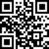 https://mehrnews.com/x36Zb9