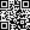 https://mehrnews.com/x39gtF
