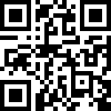 https://mehrnews.com/x38HtH