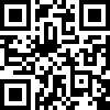 https://mehrnews.com/x3dqsj