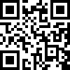 https://mehrnews.com/xYPFg