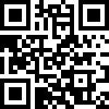 https://mehrnews.com/xn3bt