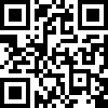 https://mehrnews.com/x36TLL