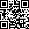 https://mehrnews.com/x392jL