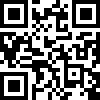 https://mehrnews.com/xK5wv
