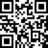 https://mehrnews.com/xDkwp