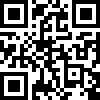 https://mehrnews.com/x354pL