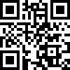https://mehrnews.com/xMTXr