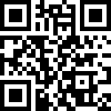 https://mehrnews.com/xqZqs
