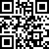 https://mehrnews.com/xptbS