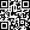 https://mehrnews.com/x38bts