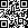 https://mehrnews.com/x38PQm