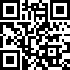 https://mehrnews.com/xY7Sy