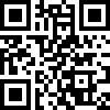 https://mehrnews.com/xsX2z