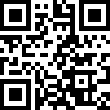 https://mehrnews.com/x33XWF