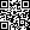 https://mehrnews.com/xWPMr