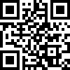 https://mehrnews.com/x38Brz